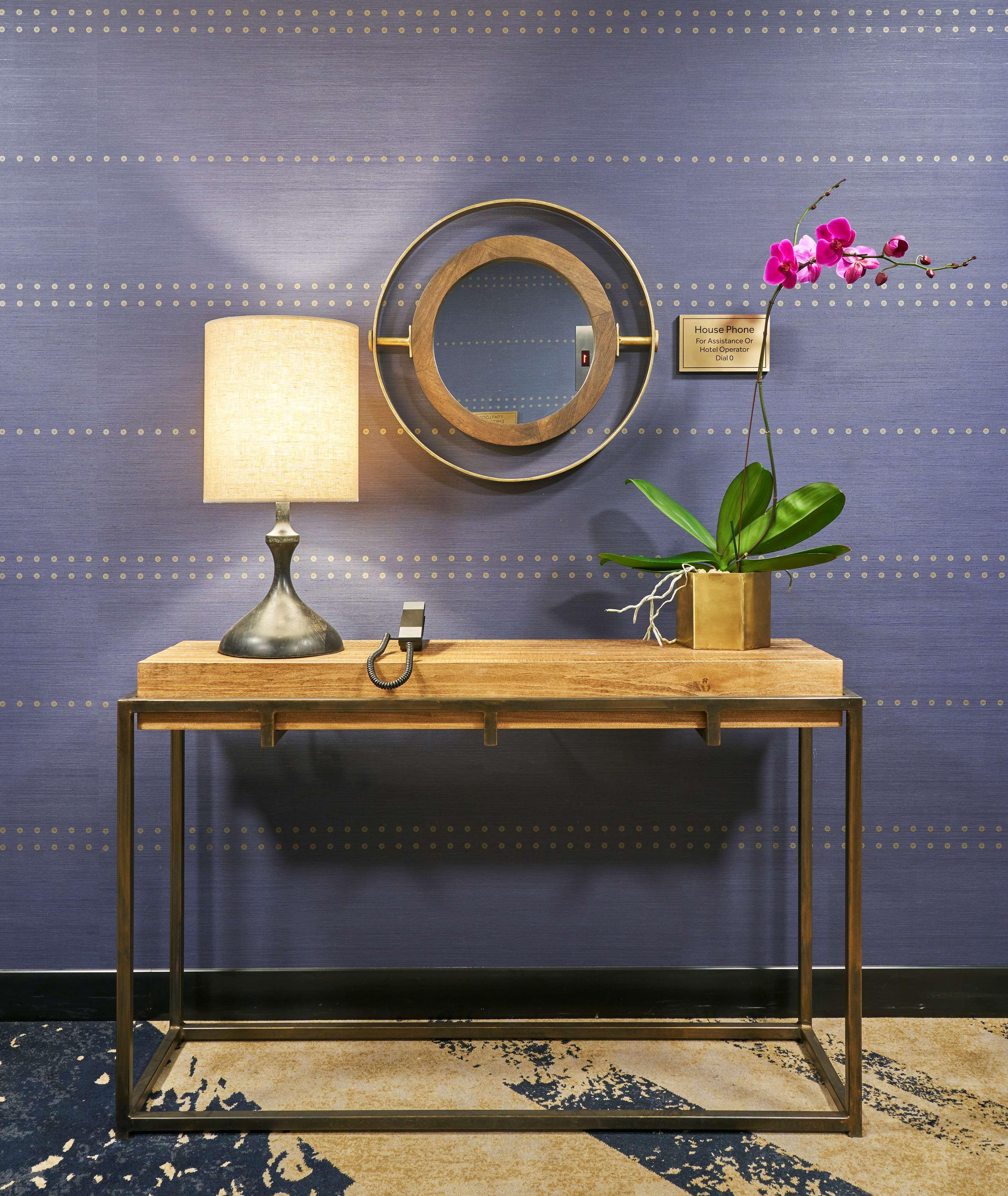 Sable At Navy Pier Chicago, Curio Collection By Hilton Hotel Exterior foto
